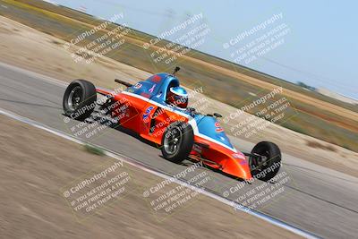 media/Apr-29-2023-CalClub SCCA (Sat) [[cef66cb669]]/Group 2/Race/